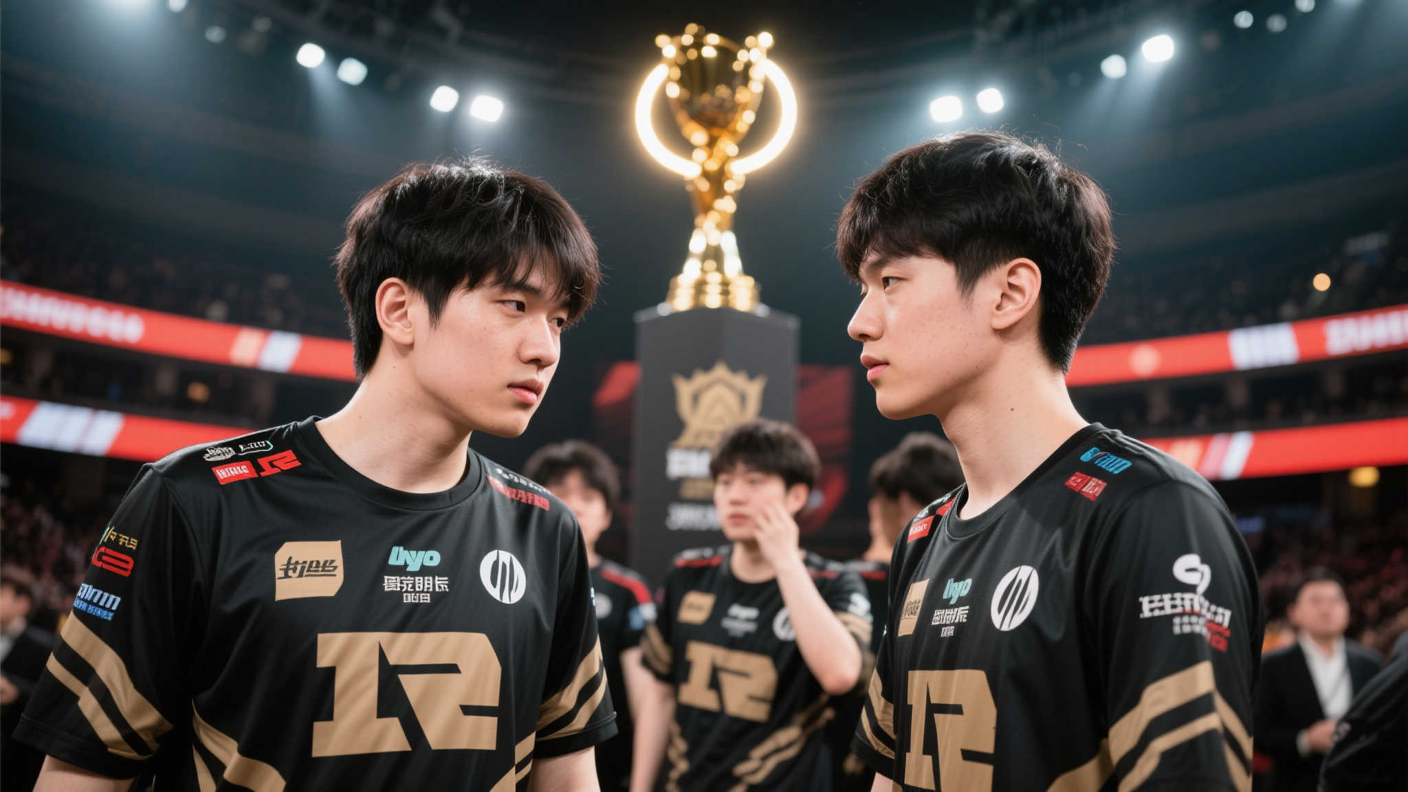 初露锋芒:米切尔与托皮奇领跑24届新秀争冠之路 初露锋芒:米切尔与托皮奇领跑24届新秀争冠之路