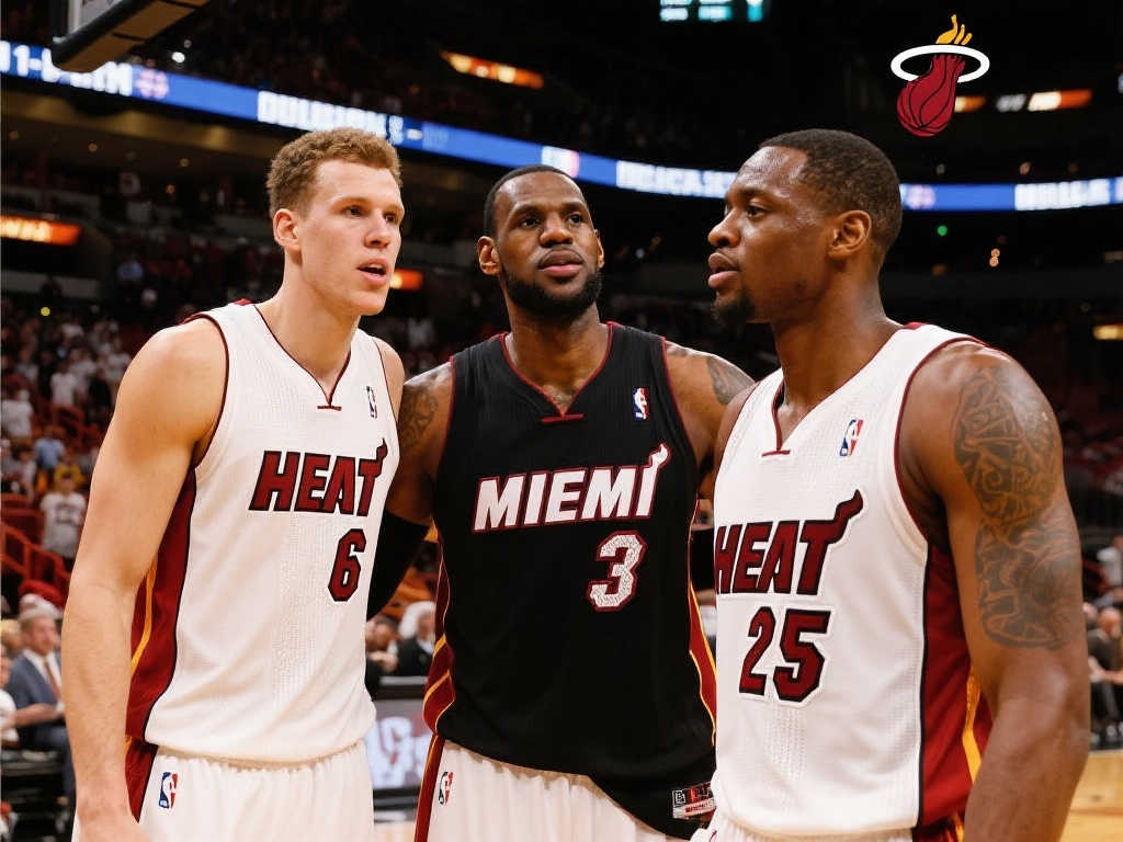 戈登私下开会穆雷缺席,细节揭露掘金团队现状 戈登私下开会穆雷缺席,细节揭露掘金团队现状