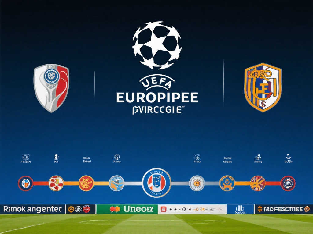 欧超公司呼吁：期望欧洲法院打破欧足联垄断局面