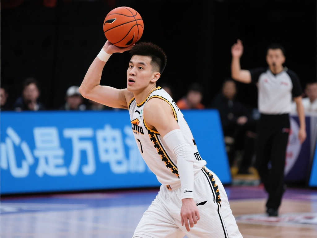 34+15+5+关键一击!戴维斯上演独行侠生涯巅峰之战 34+15+5+关键一击!戴维斯上演独行侠生涯巅峰之战