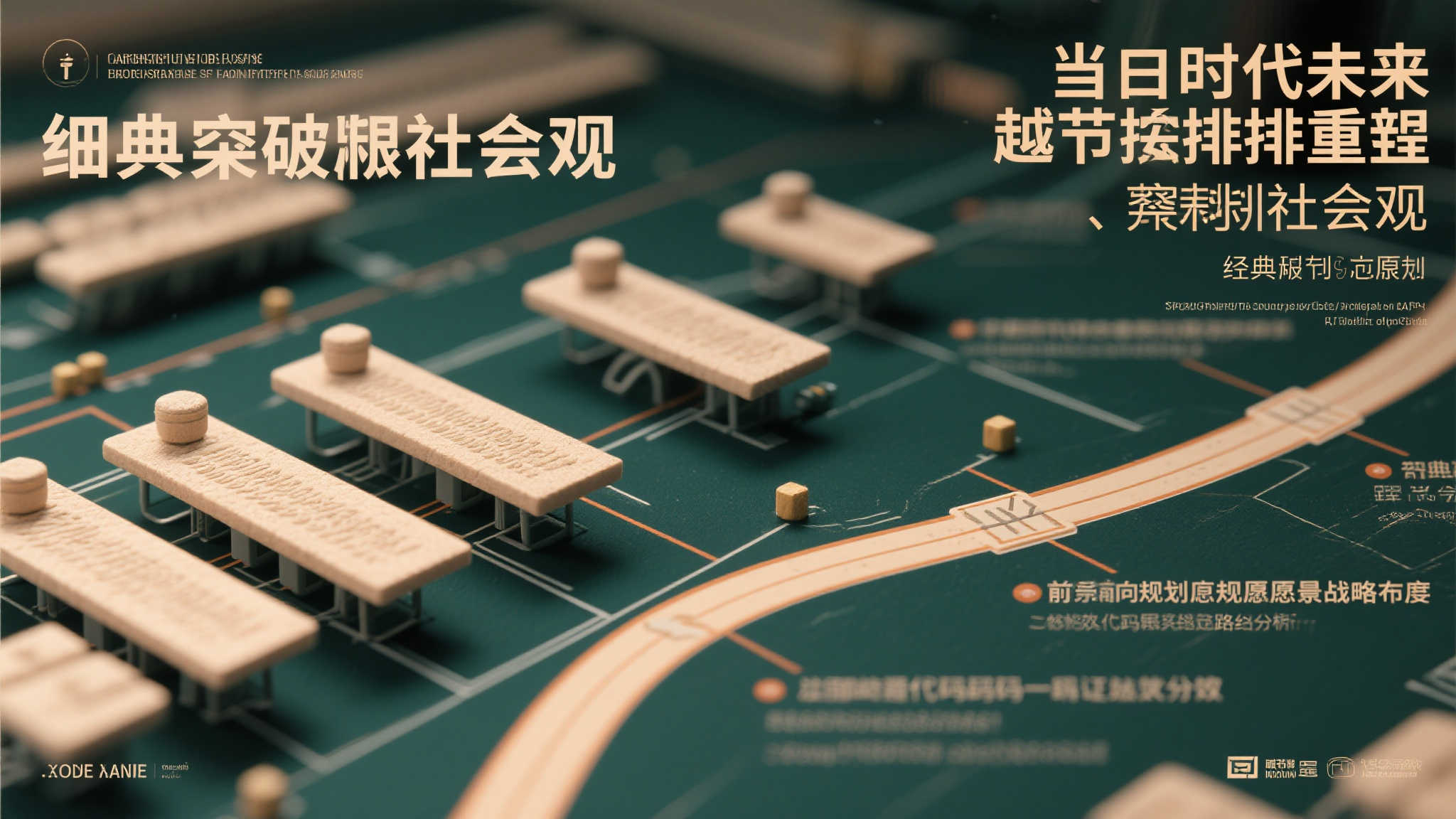 瓜帅：乔丹15年6冠，我率队16年揽12冠